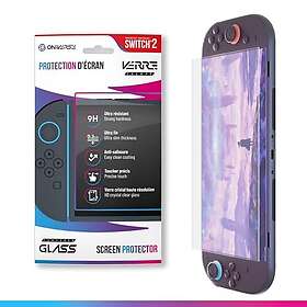 Oniverse Tempered Glass Screen Protector for Nintendo Switch 2