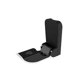 Genesis TIN 300 Sammenleggbar Kontroll Lader