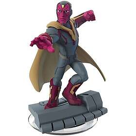 Disney Marvel Vision Infinity 3.0 Figure