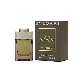 BVLGARI Wood Essence edp 5ml