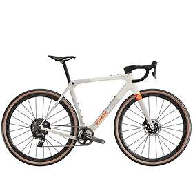 Trek Checkmate SLR 8 AXS Era