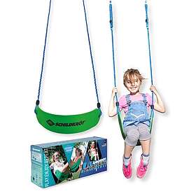 Schildkröt Jungle Line Huske