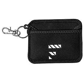 Filmsticks Nano Étui en Néoprène pour Ardoise