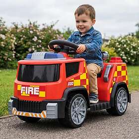 NSH Nordic 805-915 Paloauto 7.4V