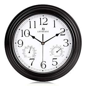 Lafocuse ZH0073B 30cm