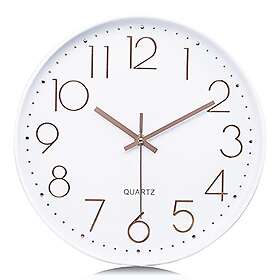 Lafocuse ZH0055C 30cm