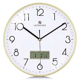 Lafocuse ZH0057A 30cm