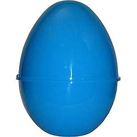 Aurora Plastäggbehållare 30x40x30cm