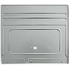 Bosch WMZ20430 Couvercle d'Appareil
