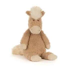 Jellycat Canterneigh Pony (JUNG2H)