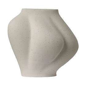 AYTM Saltare Vase 150x250mm