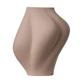 AYTM Saltare Maljakko 170x350mm