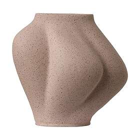 AYTM Saltare Vase 150x250mm