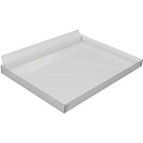 Tollco 22022036-15 Läckageskydd Bricka 45x48cm