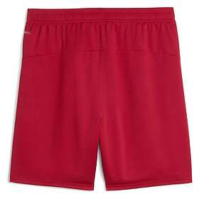 Puma Valencia CF 25/26 Replica Shorts Herr