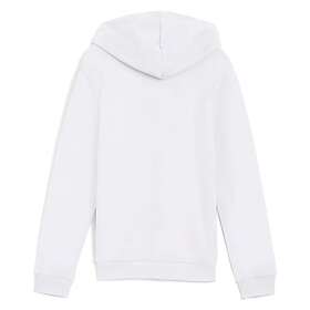 Puma Valencia Cf Huvtröja (Unisex)