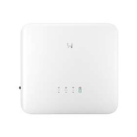 GoodWe ET15K Inverter 15kW hybrid trefase AFCI SPD II LAN WIFI Bluetooth RS485 m