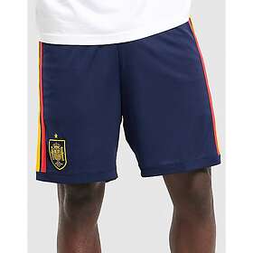 Adidas Spain 26/27 Replica Shorts (Herr)