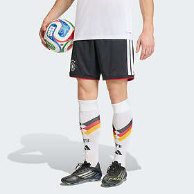 Adidas Germany 26/27 Authentic Shorts (Herr)