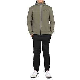 John Smith Chao J Tracksuit (Jr)