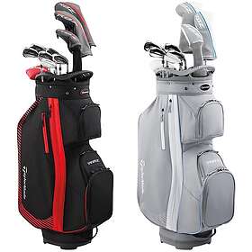 TaylorMade RBZ Herre Complete Golf Set