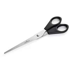 Durable 177201 Standard Scissors 18cm
