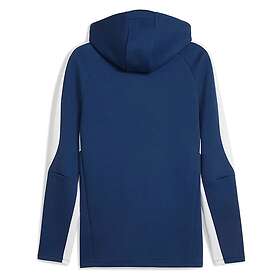 Puma Valencia Cf Evostripe Jacket (Men's)