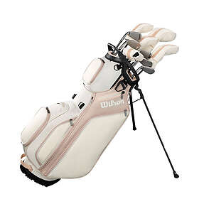 Aurora Naisten Rh 4+6+P+B Grafiitti Setti