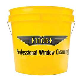 Ettore Adriano Rund 15L