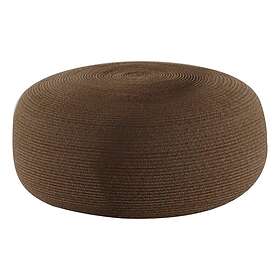 Cane-Line Circle Fotstöd 45cm