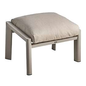 Brafab Slide Jalkarahi