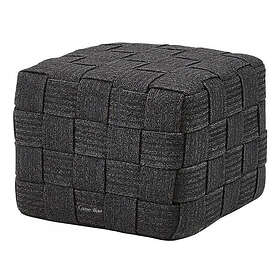 Cane-Line Cube Jalkarahi