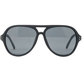Calvin Klein 19532S