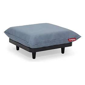 Fatboy Paletti Fotpall 90x90cm