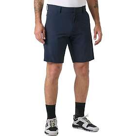 Helly Hansen Quick Dry Shorts (Herr)