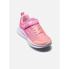Skechers Sola Glow L PKMT (Jr)