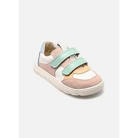 Froddo ZERU SPRING BAREFOOT (Jr)