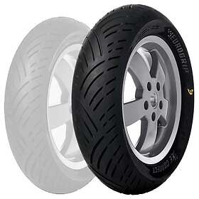 Eurogrip Bee Connect 130/80 R15 63S TL Rear