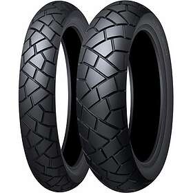 Jim Dunlop Trailmax Mixtour 90/90 R21 54V TL Etu