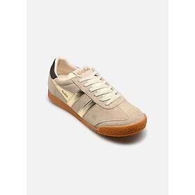 Gola Elan Glitz (Unisex)