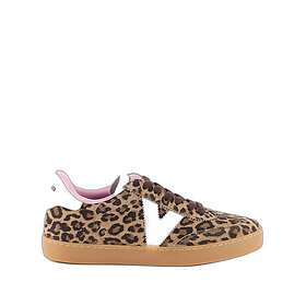 Victoria Berlín Leopardo (Women's)