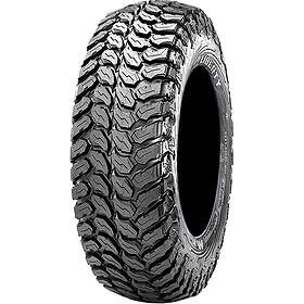 Maxxis Liberty ML-3 32/10.00 R14 64M