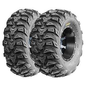 Sun-f A-040 26x11.00 R12 70J TL