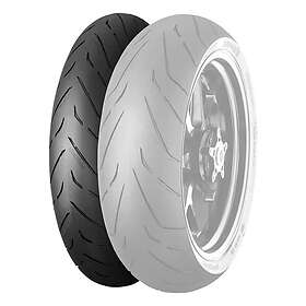 Continental Contitouring 150/60 R17 66S TL Taka