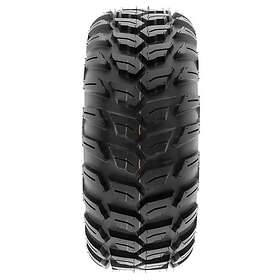 Sun-f A-003 19x9.50-8 35F TL Bak