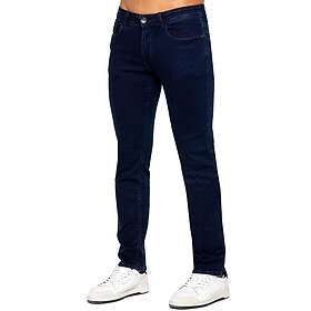 ETO-cell ETO ETO Straight Jeans (Men's)