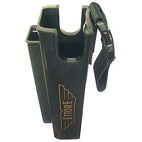 Ettore Adriano SideKick Hölster
