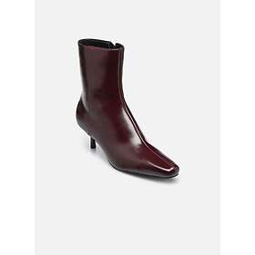 Eram NEHA Bottines et boots (Femme)
