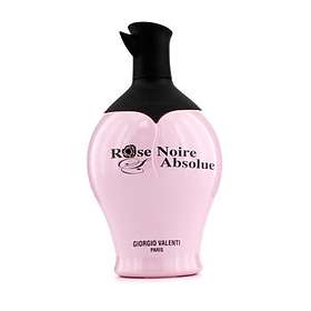 Giorgio Valenti Rose Noire Absolue edp 100ml