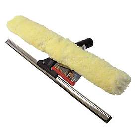 Ettore Adriano Ettore Backflip Combo Tool 35cm